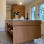 Strandpieper Casa vacanze *