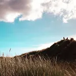 Casa vacanze Strandpieper *