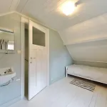 Strandpieper Oostduinkerke