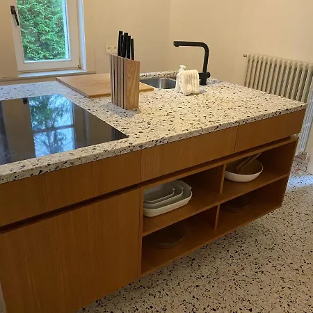 Strandpieper オーストダインケルケ