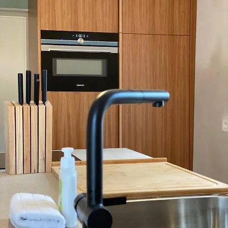 Strandpieper אוסטדאונקרק