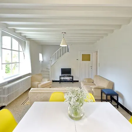 Strandpieper * אוסטדאונקרק